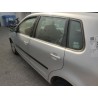 VW - POLO - Πόρτα - 5ΠΟΡΤΟ - ΘΕΣΗ: Πίσω αριστερά - ΕΤΟΣ: 2002-2005 - ΚΩΔ.ΚΑΤ/ΣΤΗ: <br /><br />