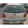 VW - POLO - Πόρτ μπαγκάζ - 5ΠΟΡΤΟ - ΘΕΣΗ: Πίσω - ΕΤΟΣ: 2002-2005 - ΚΩΔ.ΚΑΤ/ΣΤΗ: <br /><br />