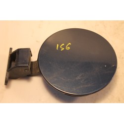 ALFA ROMEO- 156 - Πορτάκι Βεντζίνης--