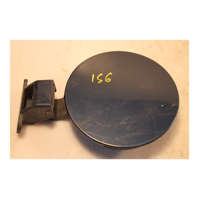 ALFA ROMEO- 156 - Πορτάκι Βεντζίνης--