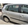 VW - POLO - Γρύλος παραθύρου - 5ΠΟΡΤΟ - ΘΕΣΗ: Πίσω δεξιά - ΕΤΟΣ: 2002-2005 - ΚΩΔ.ΚΑΤ/ΣΤΗ: <br /><br />