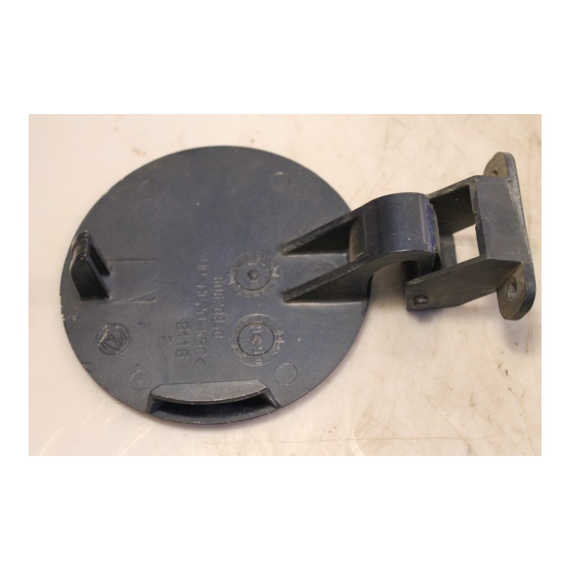 ALFA ROMEO- 156 - Πορτάκι Βεντζίνης--