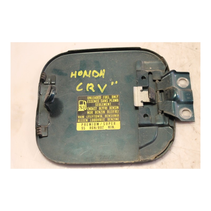 HONDA- CR-V - Πορτάκι Βεντζίνης--