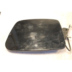 FIAT- PUNTO - Πορτάκι Βεντζίνης--