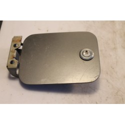 LANCIA- DELTA - Πορτάκι Βεντζίνης--