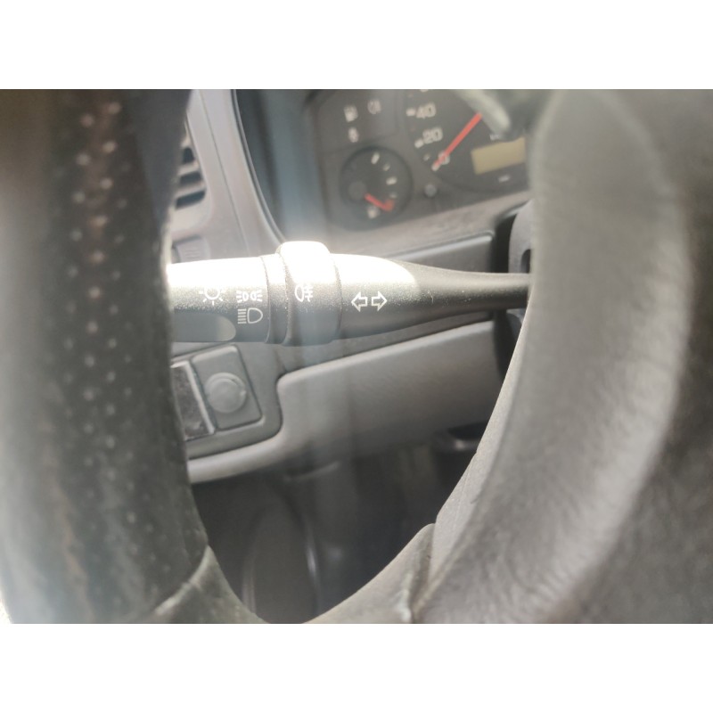 NISSAN - PRIMERA - Φλασιέρα - ΣΕΝΤΑΝ - ΕΤΟΣ: 1996-1999 - ΚΩΔ.ΚΑΤ/ΣΤΗ: <br /><br />