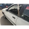 NISSAN - PRIMERA - Πόρτα - ΣΕΝΤΑΝ - ΘΕΣΗ: Εμπρός αριστερά - ΕΤΟΣ: 1996-1999 - ΚΩΔ.ΚΑΤ/ΣΤΗ: <br /><br />