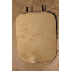 BMW- 316 - Πορτάκι Βεντζίνης--E30