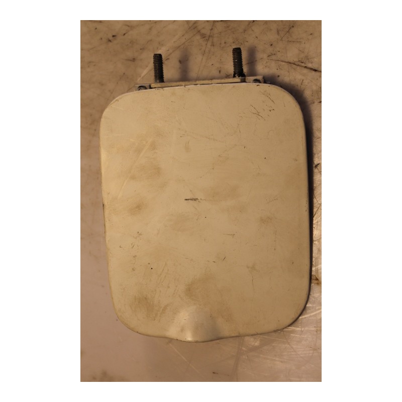 BMW- 316 - Πορτάκι Βεντζίνης--E30