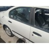 NISSAN - PRIMERA - Πόρτα - ΣΕΝΤΑΝ - ΘΕΣΗ: Πίσω δεξιά - ΕΤΟΣ: 1996-1999 - ΚΩΔ.ΚΑΤ/ΣΤΗ: <br /><br />