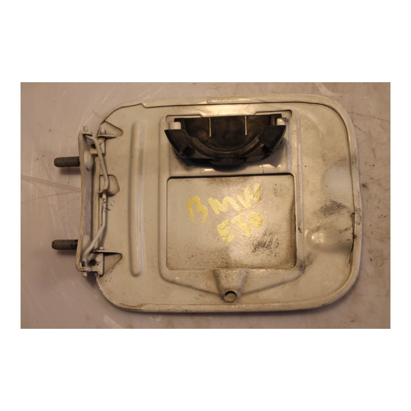 BMW- 316 - Πορτάκι Βεντζίνης--E30