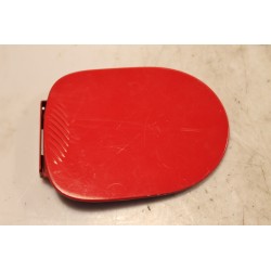 FIAT- SEICENTO - Πορτάκι Βεντζίνης--