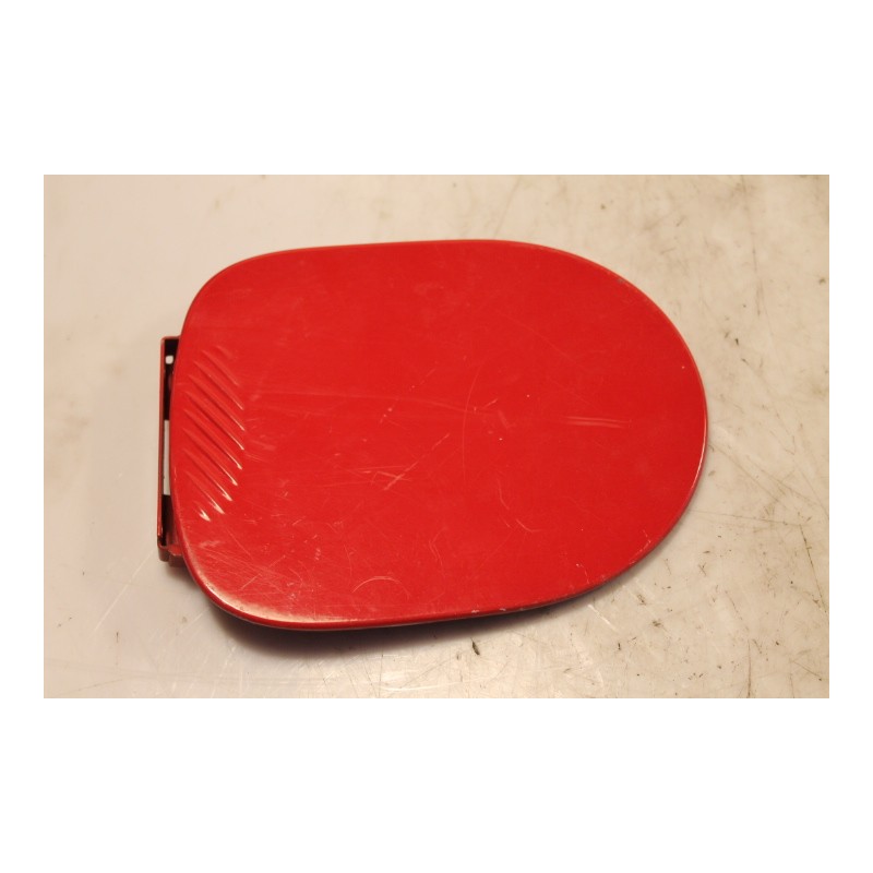 FIAT- SEICENTO - Πορτάκι Βεντζίνης--