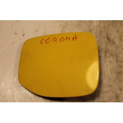 TOYOTA- CORONA - Πορτάκι Βεντζίνης--