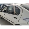 NISSAN - PRIMERA - Γρύλος παραθύρου - ΣΕΝΤΑΝ - ΘΕΣΗ: Πίσω αριστερά - ΕΤΟΣ: 1996-1999 - ΚΩΔ.ΚΑΤ/ΣΤΗ: <br /><br />