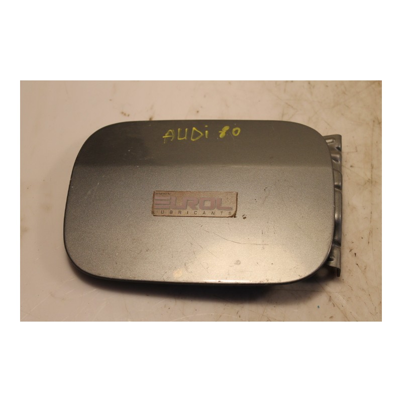 AUDI- 80 - Πορτάκι Βεντζίνης--