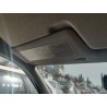 NISSAN - PRIMERA - Σκίαστρα - ΣΕΝΤΑΝ - ΘΕΣΗ:  - ΕΤΟΣ: 1996-1999 - ΚΩΔ.ΚΑΤ/ΣΤΗ: <br /><br />