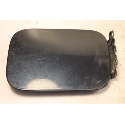 VW- GOLF - Πορτάκι Βεντζίνης--GOLF 3