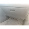 NISSAN - PRIMERA - Ντουλαπάκι - ΣΕΝΤΑΝ - ΘΕΣΗ:  - ΕΤΟΣ: 1996-1999 - ΚΩΔ.ΚΑΤ/ΣΤΗ: <br /><br />