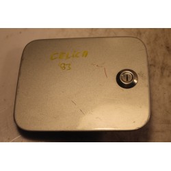 TOYOTA- CELICA - Πορτάκι Βεντζίνης--