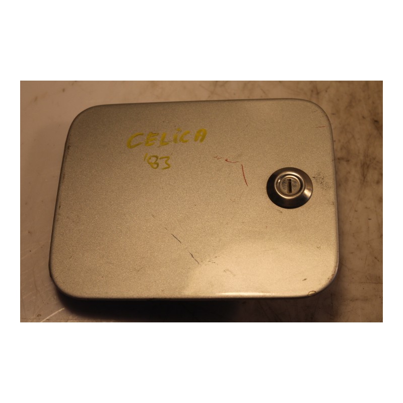 TOYOTA- CELICA - Πορτάκι Βεντζίνης--
