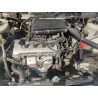 NISSAN - PRIMERA - Ολόκληρο Αυτοκίνητο - ΣΕΝΤΑΝ - ΚΩΔΙΚΟΣ ΜΗΧΑΝΗΣ: GA16 - ΚΥΒΙΚΑ: 1597 - ΕΤΟΣ: 1996-1999<br /><br />