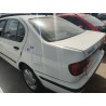 NISSAN - PRIMERA - Ολόκληρο Αυτοκίνητο - ΣΕΝΤΑΝ - ΚΩΔΙΚΟΣ ΜΗΧΑΝΗΣ: GA16 - ΚΥΒΙΚΑ: 1597 - ΕΤΟΣ: 1996-1999<br /><br />