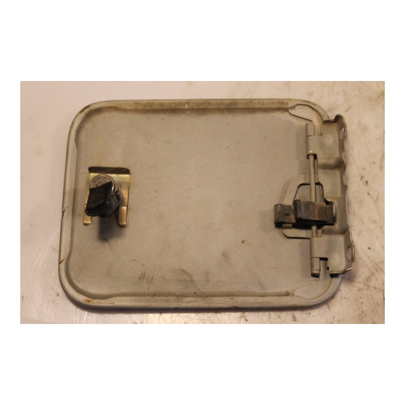 TOYOTA- CELICA - Πορτάκι Βεντζίνης--