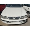 NISSAN - PRIMERA - Ολόκληρο Αυτοκίνητο - ΣΕΝΤΑΝ - ΚΩΔΙΚΟΣ ΜΗΧΑΝΗΣ: GA16 - ΚΥΒΙΚΑ: 1597 - ΕΤΟΣ: 1996-1999<br /><br />
