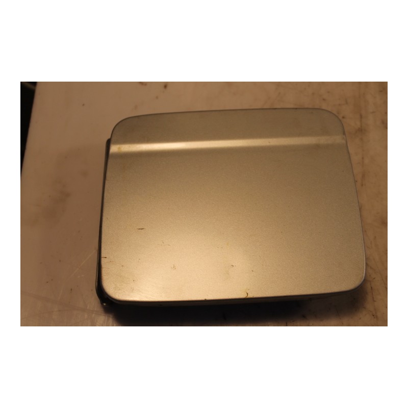 NISSAN- ALMERA - Πορτάκι Βεντζίνης--N15