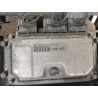 CITROEN - SAXO - Εγκέφαλος ECU - 2ΠΟΡΤΟ - ΕΤΟΣ: 1999-2004 - ΚΩΔ.ΚΑΤ/ΣΤΗ: 2188457<br /><br />
