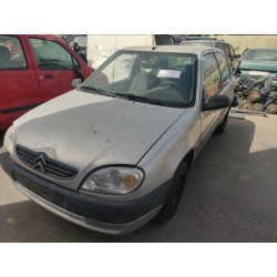 CITROEN - SAXO - Πολλαπλασιαστής - 2ΠΟΡΤΟ - ΕΤΟΣ: 1999-2004 - ΚΩΔ.ΚΑΤ/ΣΤΗ: <br /><br />