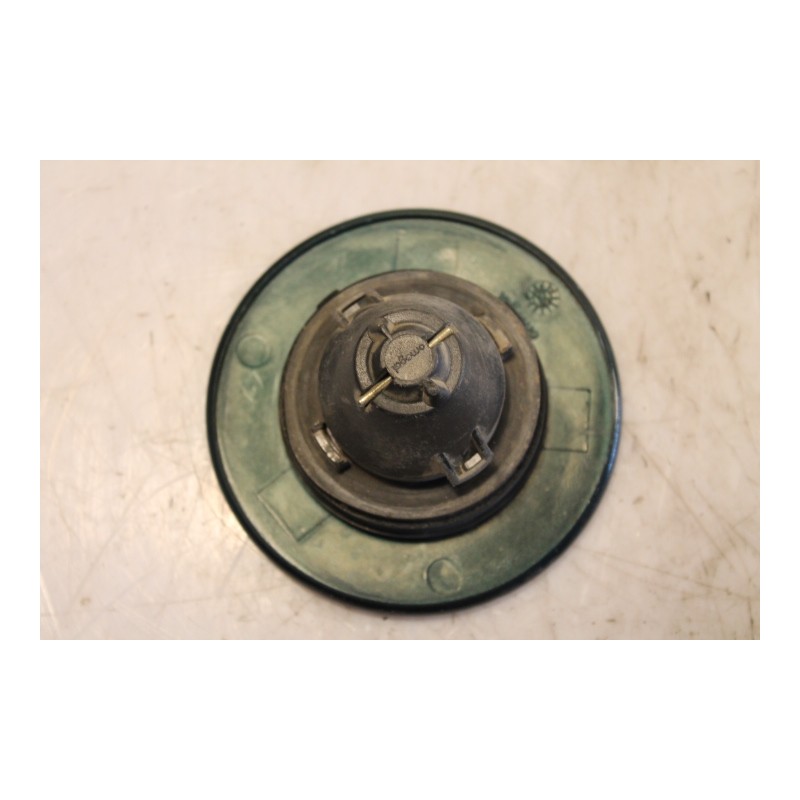 CITROEN- AX - Πορτάκι Βεντζίνης--