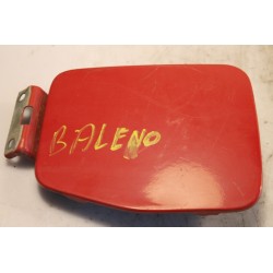 SUZUKI- BALENO - Πορτάκι Βεντζίνης--