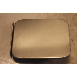 HYUNDAI- ATOS - Πορτάκι Βεντζίνης--