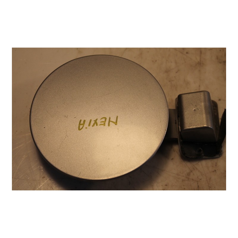 DAEWOO- NEXIA - Πορτάκι Βεντζίνης--