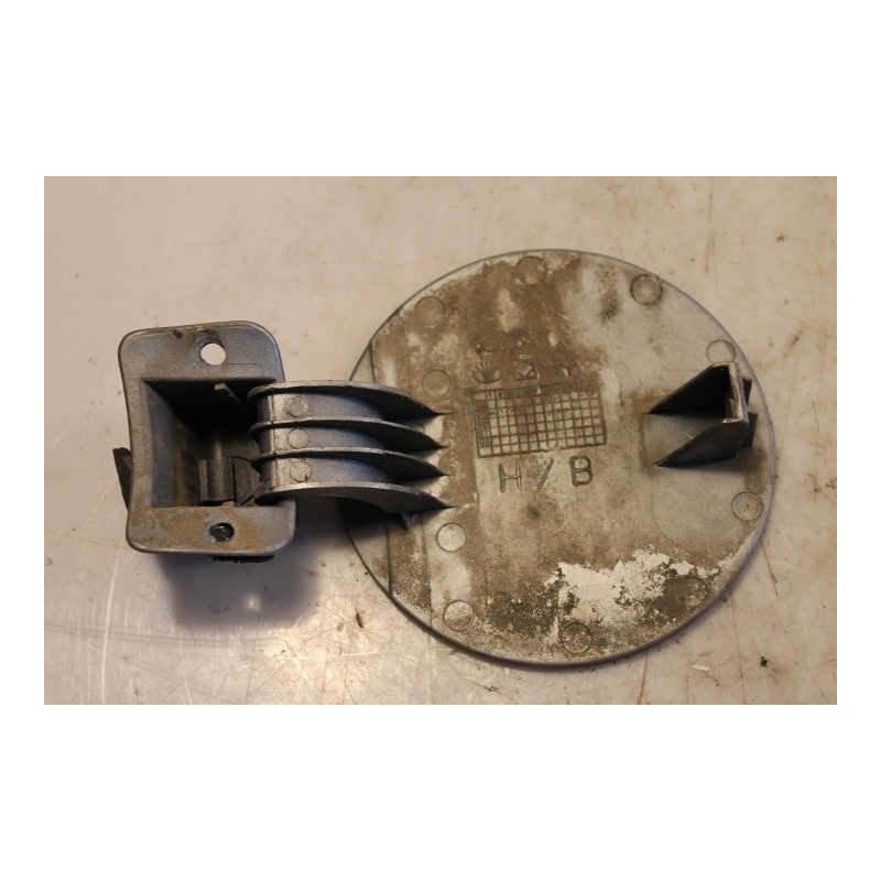 DAEWOO- NEXIA - Πορτάκι Βεντζίνης--