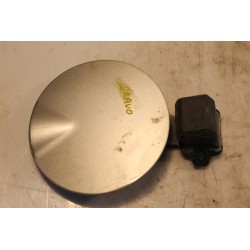 FIAT- BRAVO - Πορτάκι Βεντζίνης--