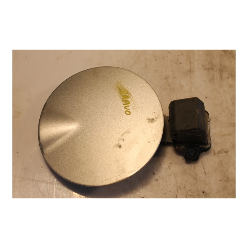 FIAT- BRAVO - Πορτάκι Βεντζίνης--