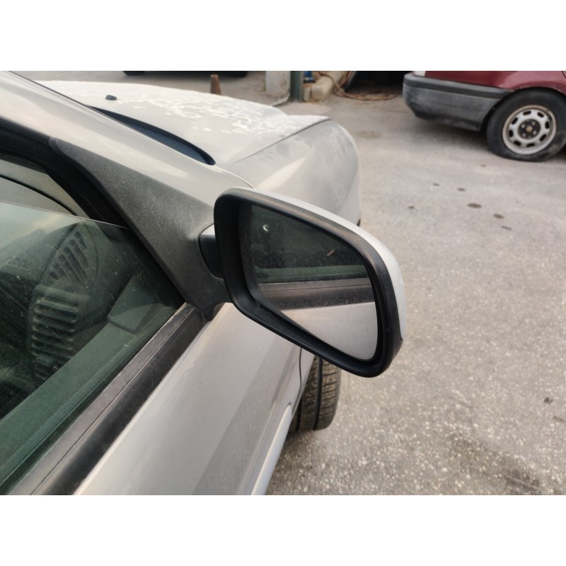 CITROEN - XSARA - Καθρέπτης Ηλεκτρικός - 2ΠΟΡΤΟ - ΘΕΣΗ: Εμπρός δεξιά - ΕΤΟΣ: 2000-2004 - ΚΩΔ.ΚΑΤ/ΣΤΗ: <br /><br />
