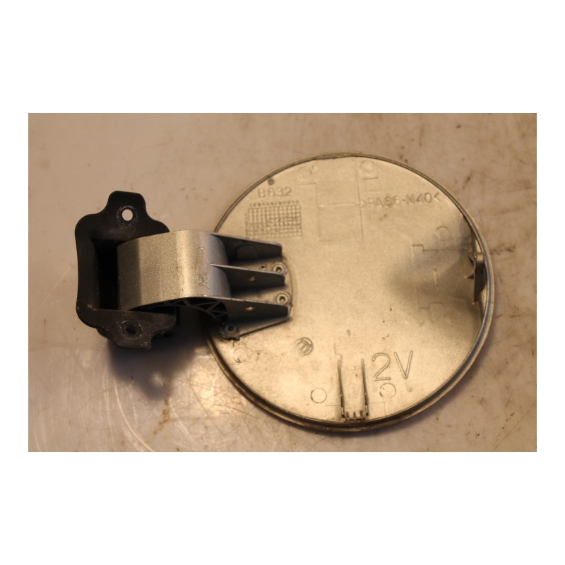 FIAT- BRAVO - Πορτάκι Βεντζίνης--