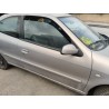 CITROEN - XSARA - Γρύλος παραθύρου - 2ΠΟΡΤΟ - ΘΕΣΗ: Εμπρός δεξιά - ΕΤΟΣ: 2000-2004 - ΚΩΔ.ΚΑΤ/ΣΤΗ: <br /><br />