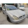 CITROEN - XSARA - Γρύλος παραθύρου - 2ΠΟΡΤΟ - ΘΕΣΗ: Εμπρός δεξιά - ΕΤΟΣ: 2000-2004 - ΚΩΔ.ΚΑΤ/ΣΤΗ: <br /><br />
