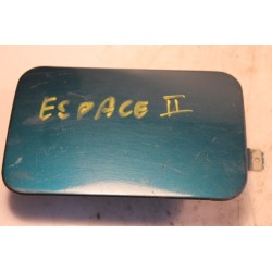 RENAULT- ESPACE - Πορτάκι Βεντζίνης--ESPACE II