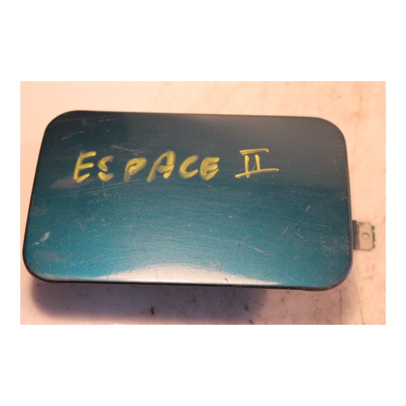 RENAULT- ESPACE - Πορτάκι Βεντζίνης--ESPACE II