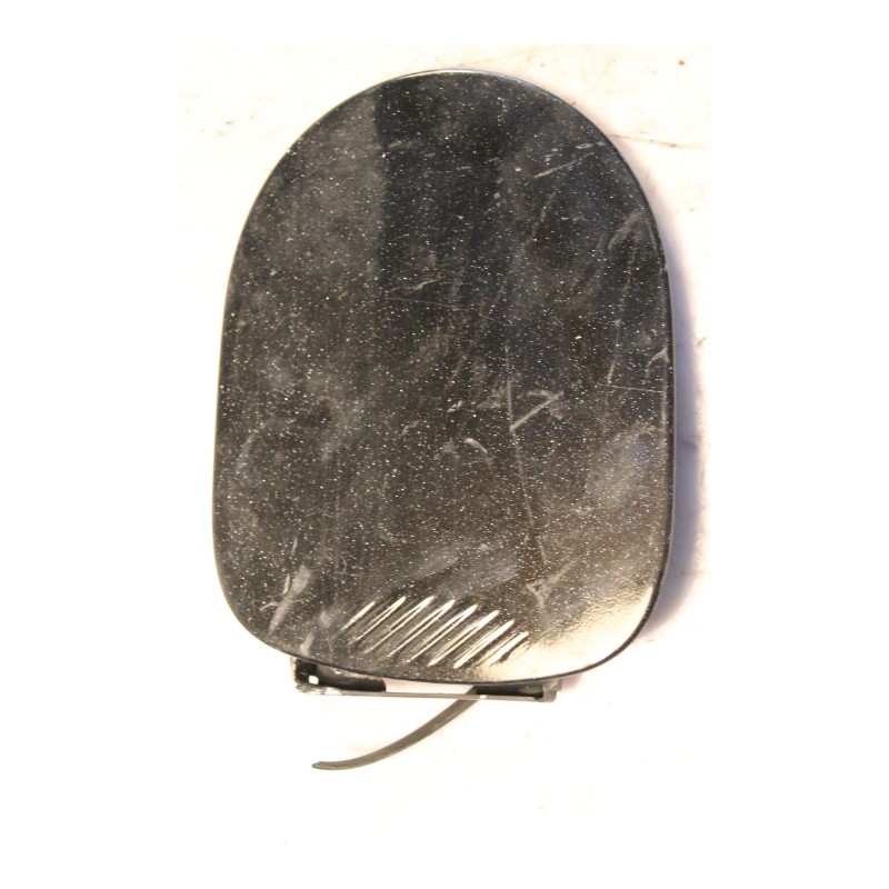 FIAT- CINQUECENTO - Πορτάκι Βεντζίνης--