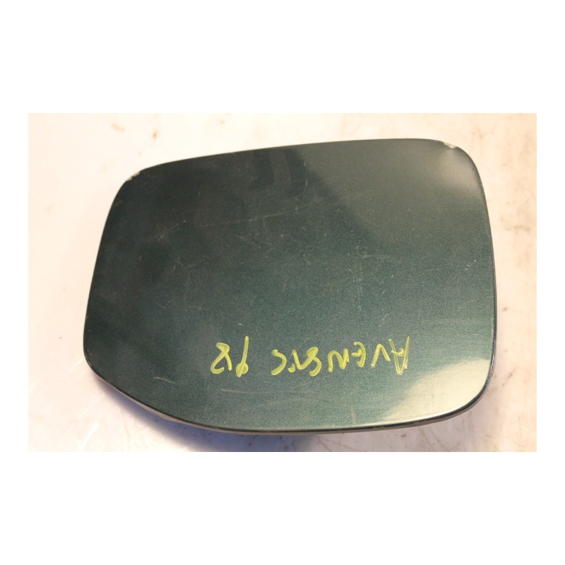 TOYOTA- AVENSIS - Πορτάκι Βεντζίνης--