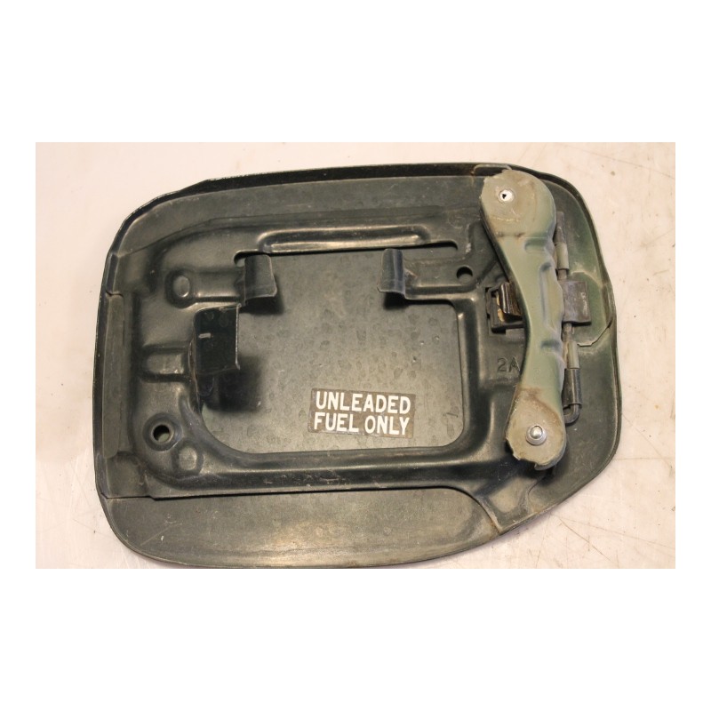 TOYOTA- AVENSIS - Πορτάκι Βεντζίνης--