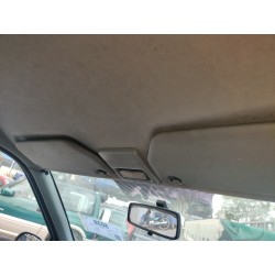 CITROEN - SAXO - Σκίαστρα - 2ΠΟΡΤΟ - ΘΕΣΗ:  - ΕΤΟΣ: 1999-2004 - ΚΩΔ.ΚΑΤ/ΣΤΗ: <br /><br />