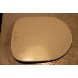 FIAT- SEICENTO - Πορτάκι Βεντζίνης--